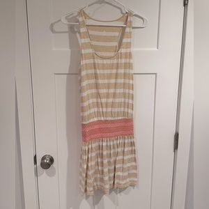 Lilly Pulitzer coverup